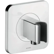 Porter-набір AXOR CITTERIO E 36724000, 120/120, softsquare