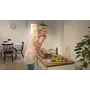Змішувач для кухні HANSGROHE LOGIS 71832000