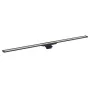 Душовий трап GEBERIT CLEAN LINE20 154.450.KS.1