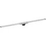 Душовий трап GEBERIT CLEAN LINE20 154.450.KS.1