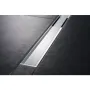Душовий трап GEBERIT CLEAN LINE20 154.450.KS.1