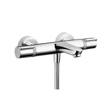 Змішувач для ванни HANSGROHE VERSOSTAT 15348000