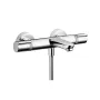 Змішувач для ванни HANSGROHE VERSOSTAT 15348000