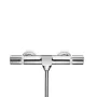 Змішувач для ванни HANSGROHE VERSOSTAT 15348000