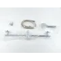 Гарнітур душовий IMPRESE 6008501