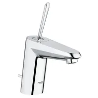 Змішувач для умивальника GROHE EURODISC JOY 23425000
