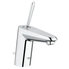 Змішувач для умивальника GROHE EURODISC JOY 23425000