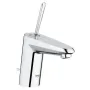 Змішувач для умивальника GROHE EURODISC JOY 23425000