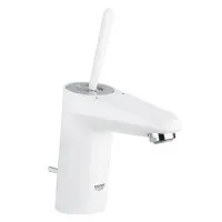 Змішувач для умивальника GROHE EURODISC JOY 23425LS0