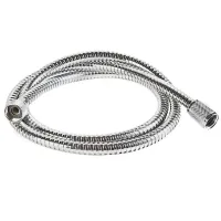 Шланг для душу GROHE GROHE 28105000