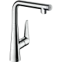 Змішувач для кухні HANSGROHE TALIS SELECT S 72820000