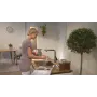 Змішувач для кухні HANSGROHE TALIS SELECT S 72820000