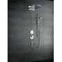 Термостат для душу HANSGROHE SHOWERSELECT 15744000