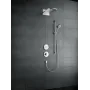 Термостат для душу HANSGROHE SHOWERSELECT 15744000
