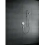 Термостат для душу HANSGROHE SHOWERSELECT 15744000