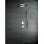 Термостат для душу HANSGROHE SHOWERSELECT 15744000