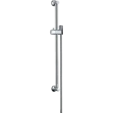 Штанга для душу зі шлангом для душу HANSGROHE UNICA 27617000