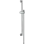 Штанга для душу зі шлангом для душу HANSGROHE UNICA 27617000