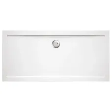 Душовий піддон акриловий EGER 599-1490S