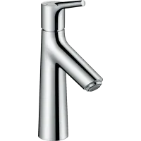 Змішувач для умивальника HANSGROHE TALIS S 72020000