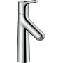 Змішувач для умивальника HANSGROHE TALIS S 72020000