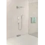 Лійка верхнього душу HANSGROHE RAINDANCE RAINMAKER SELECT 24001400