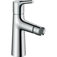 Змішувач для біде HANSGROHE TALIS S 72200000