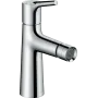 Змішувач для біде HANSGROHE TALIS S 72200000