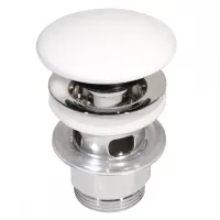 Донний клапан VILLEROY & BOCH ACCESSORIES 8L033401