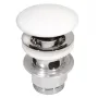 Донний клапан VILLEROY & BOCH ACCESSORIES 8L033401