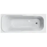 Ванна акрилова KOLO SENSA 150x70 XWP355000N