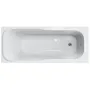 Ванна акрилова KOLO SENSA 150x70 XWP355000N