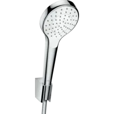 Гарнітур душовий HANSGROHE CROMA SELECT S 26410400