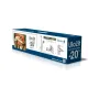 Набір змішувачів IMPRESE KIT kit21081