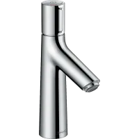 Змішувач для умивальника HANSGROHE TALIS SELECT S 72042000