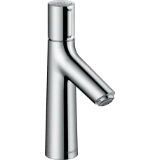 Змішувач для умивальника HANSGROHE TALIS SELECT S 72042000
