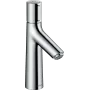 Змішувач для умивальника HANSGROHE TALIS SELECT S 72042000
