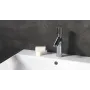 Змішувач для умивальника HANSGROHE TALIS SELECT S 72042000