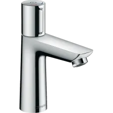 Змішувач для умивальника HANSGROHE TALIS SELECT E 71750000
