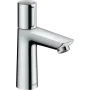 Змішувач для умивальника HANSGROHE TALIS SELECT E 71750000