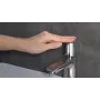 Змішувач для умивальника HANSGROHE TALIS SELECT E 71750000
