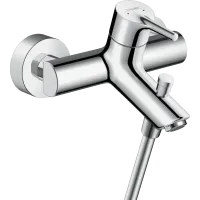 Змішувач для ванни HANSGROHE TALIS S 72400000