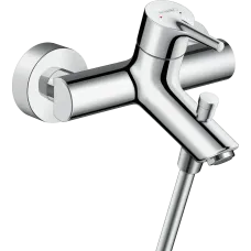 Змішувач для ванни HANSGROHE TALIS S 72400000