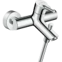 Змішувач для ванни HANSGROHE TALIS S 72400000