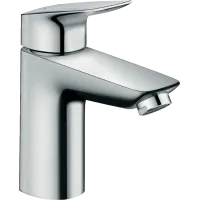 Змішувач для раковини HANSGROHE LOGIS 71101000