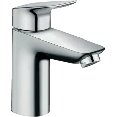 Змішувач для раковини HANSGROHE LOGIS 71101000