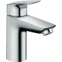 Змішувач для раковини HANSGROHE LOGIS 71101000