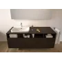 Змішувач для раковини HANSGROHE LOGIS 71101000