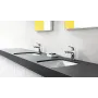 Змішувач для раковини HANSGROHE LOGIS 71101000