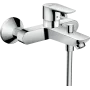 Змішувач для ванни HANSGROHE TALIS E 71740000